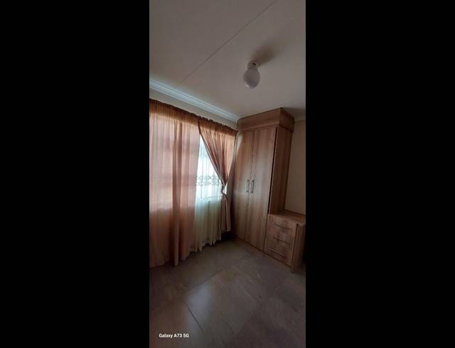 3 BEDROOM HOUSE FOR SALE IN AMANDASIG